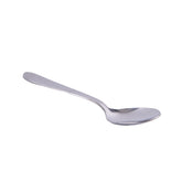 Small spoons set